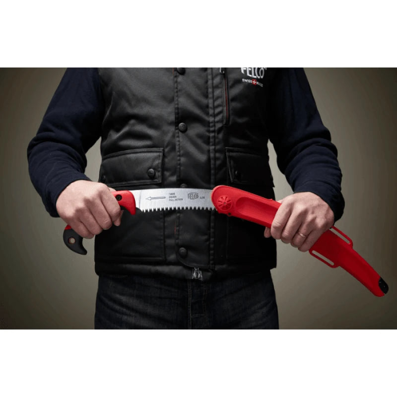 Felco Astsäge 630 - Jetzt Felco bei kaisers.jetzt