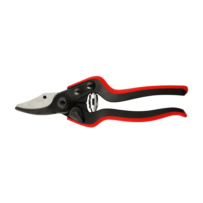 Felco Astschere Nr. 160S - Jetzt Felco bei kaisers.jetzt