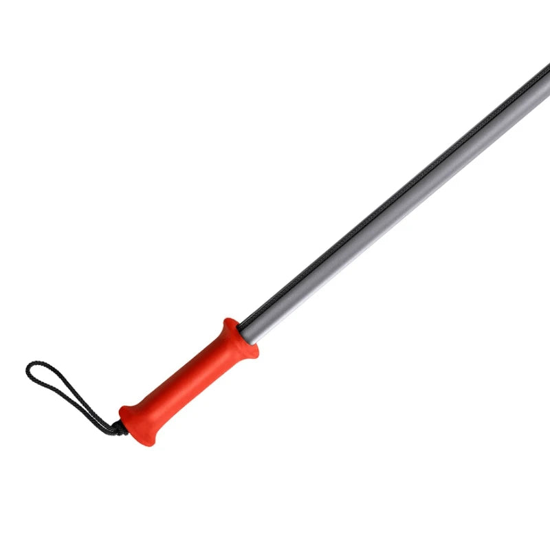 Felco Baumschere 290 Ausziehbar - Jetzt Felco bei kaisers.jetzt