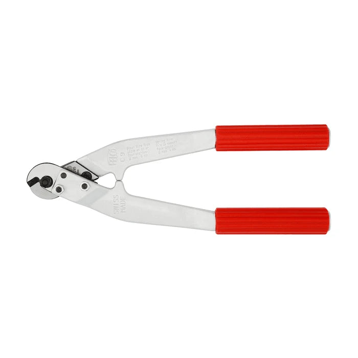 Felco C9 Kabelschere - Jetzt Felco bei kaisers.jetzt