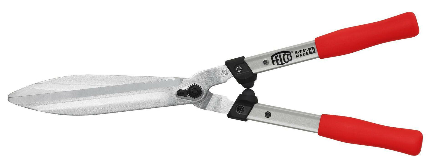 Felco Heckenschere 250-57 - Jetzt Felco bei kaisers.jetzt