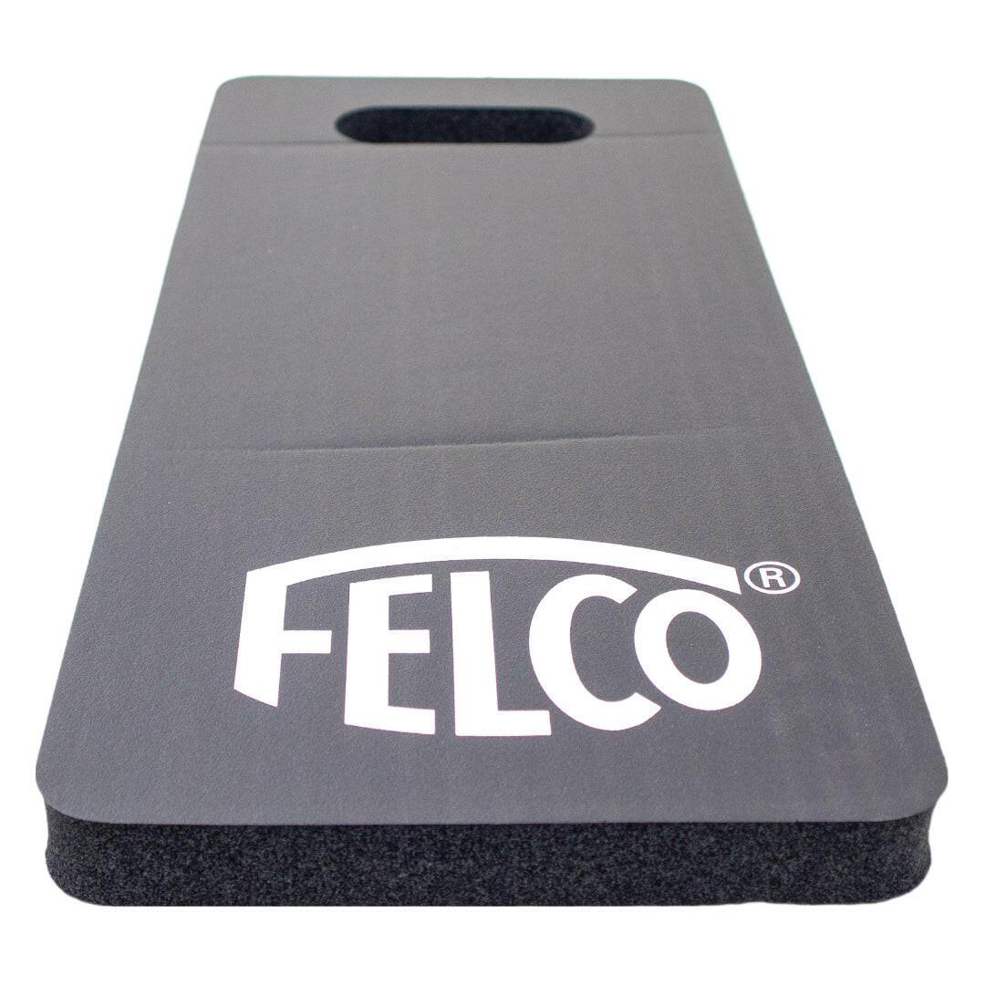 Felco Kniepolster - Jetzt Felco bei kaisers.jetzt