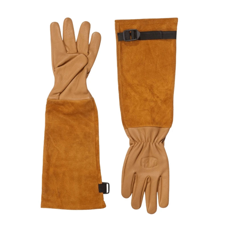 Felco Rosenhandschuhe 705 - Jetzt Felco bei kaisers.jetzt