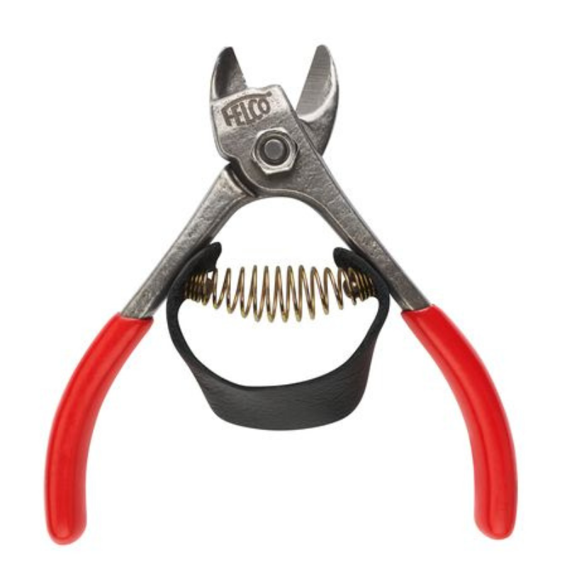 Felco 330 Obstschere - Jetzt Felco bei kaisers.jetzt