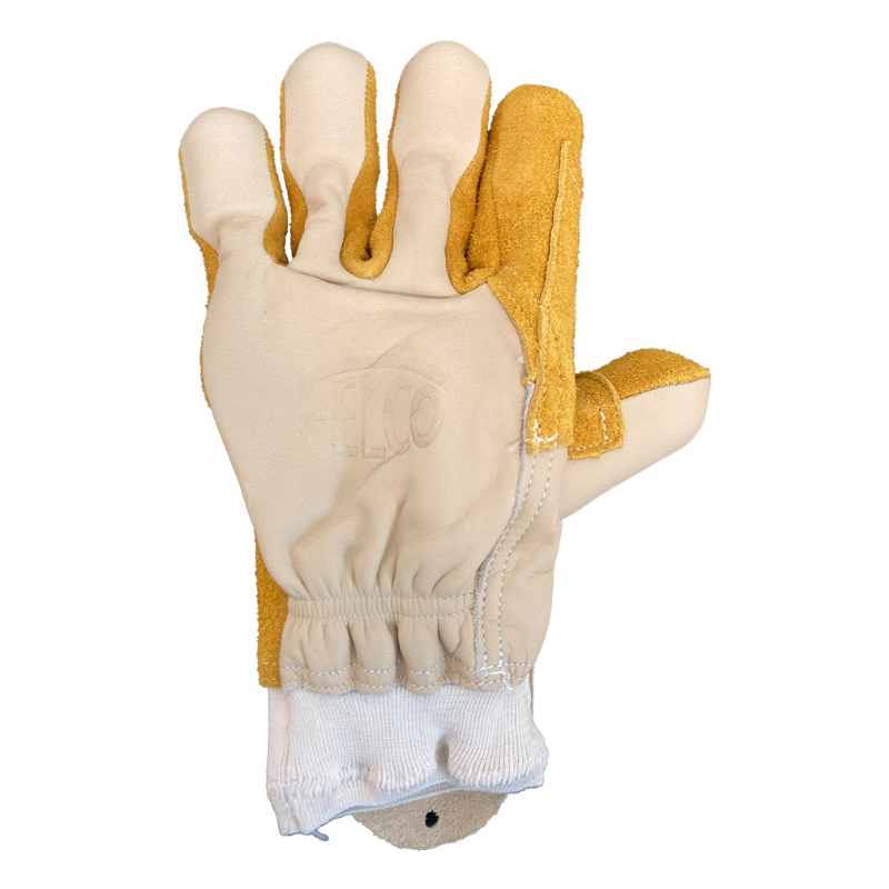 felco handschuhe Felco 706 Schutzhandschuhe kaufen? – kaisers.jetzt
