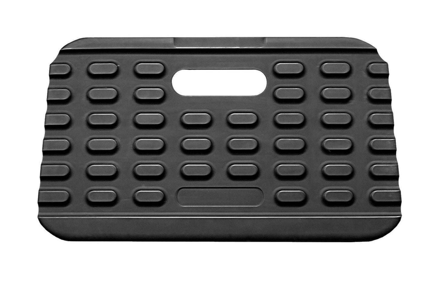 Fento Board Kniekissen - Jetzt Fento bei kaisers.jetzt