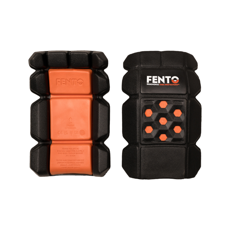 Fento Knieschoner Pocket M2