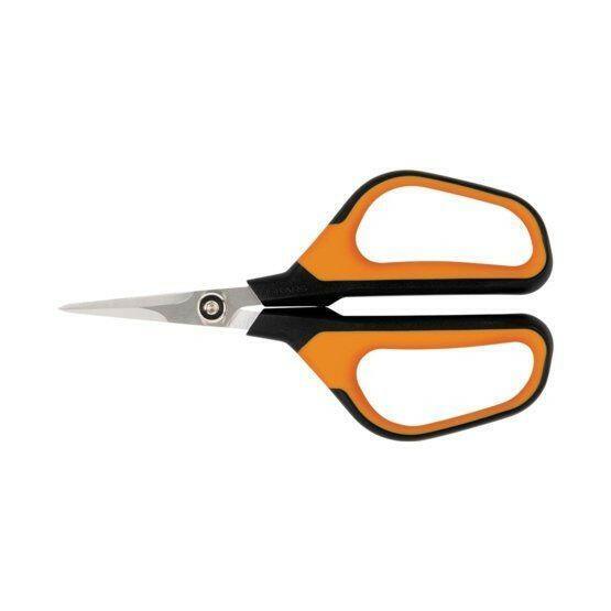Fiskars Blumenschere Solid Snip SP15 - Jetzt Fiskars bei kaisers.jetzt