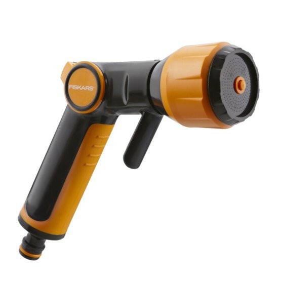 Fiskars Broeskop Multi 3 Positionen - Jetzt Fiskarsbei kaisers.jetzt