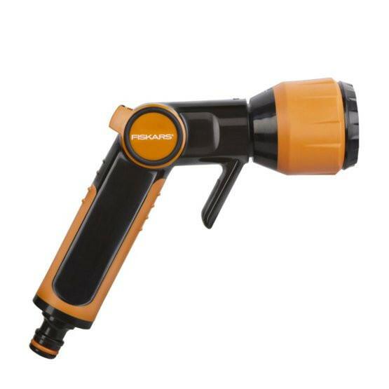 Fiskars Broeskop Multi 3 Positionen - Jetzt Fiskarsbei kaisers.jetzt