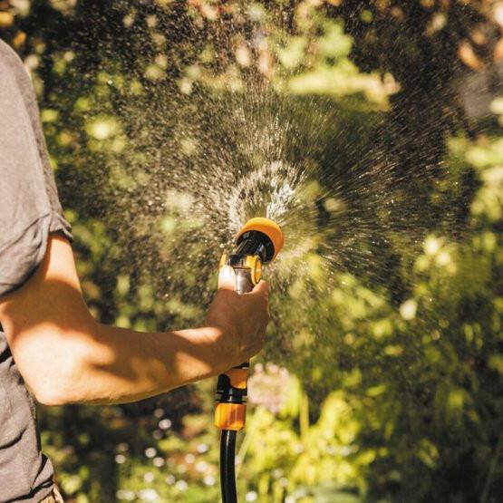 Fiskars Broeskop Multi 3 Positionen - Jetzt Fiskarsbei kaisers.jetzt