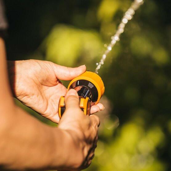 Fiskars Broeskop Multi 3 Positionen - Jetzt Fiskarsbei kaisers.jetzt