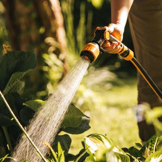 Fiskars Broeskop Multi 3 Positionen - Jetzt Fiskarsbei kaisers.jetzt