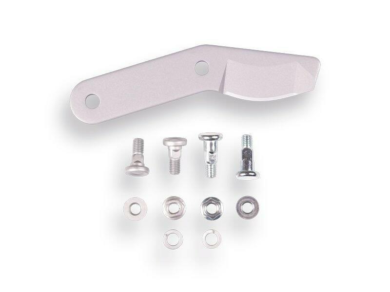 Fiskars Ersatzmesser fur Fiskars Baumscheren - Jetzt Fiskars bei kaisers.jetzt