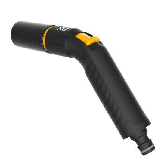 Fiskars FiberComp Spritzpistole mit 2 Stufen - Jetzt Fiskars bei kaisers.jetzt