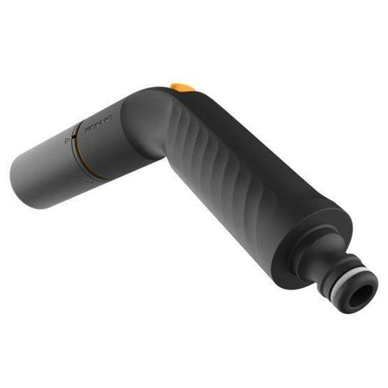 Fiskars FiberComp Spritzpistole mit 2 Stufen - Jetzt Fiskars bei kaisers.jetzt