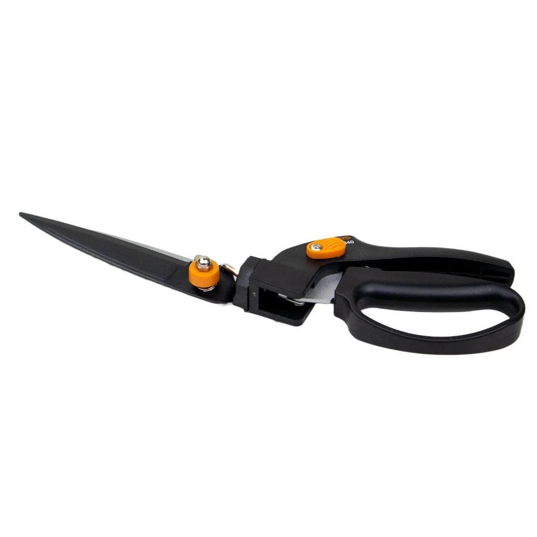 Fiskars Grasschere GS 40 SmartFit - Jetzt Fiskars bei kaisers.jetzt