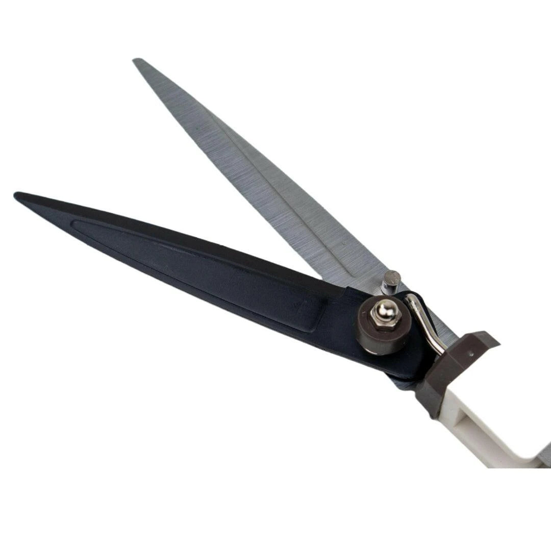 Fiskars Grasschere Weiß GS41 - Jetzt Fiskars bei kaisers.jetzt