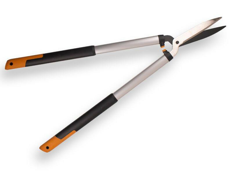 Fiskars HS86 Heckenschere - Jetzt Fiskars bei kaisers.jetzt