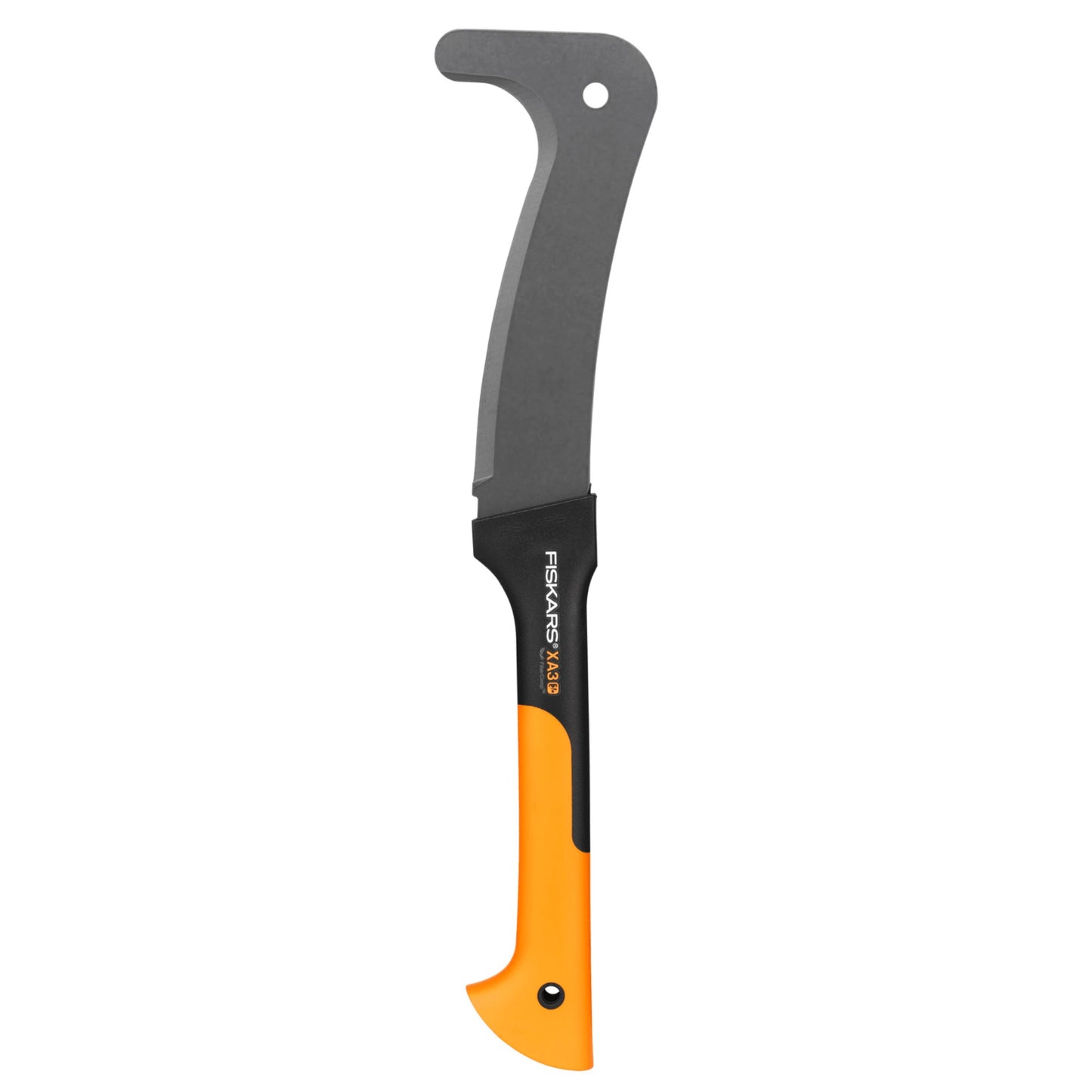 Fiskars Machete XA3 - 51cm - Jetzt Fiskars bei kaisers.jetzt