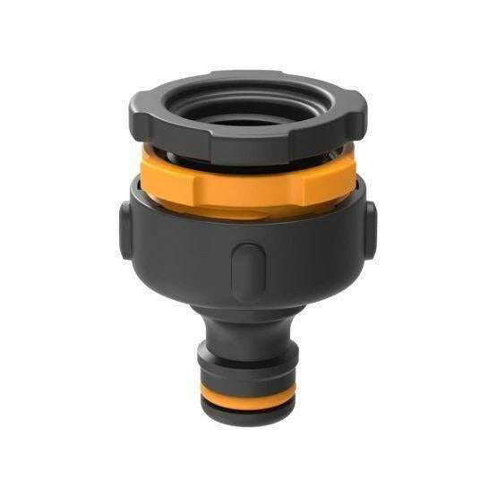 Fiskars Multihahnkupplung - Jetzt Fiskars bei kaisers.jetzt