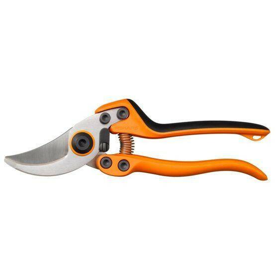 Fiskars Pro Schnittschere PB-8 Large - Jetzt Fiskars bei kaisers.jetzt