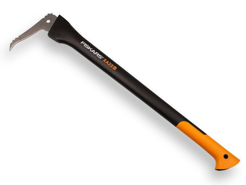 Fiskars Sappie XA22 - Jetzt Fiskars bei kaisers.jetzt
