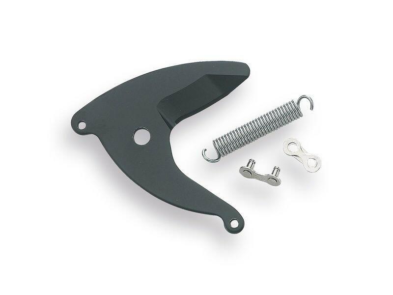Fiskars Schnittgiraffe Ersatzset - UP 82 tm UPX 86 - Jetzt Fiskars bei kaisers.jetzt