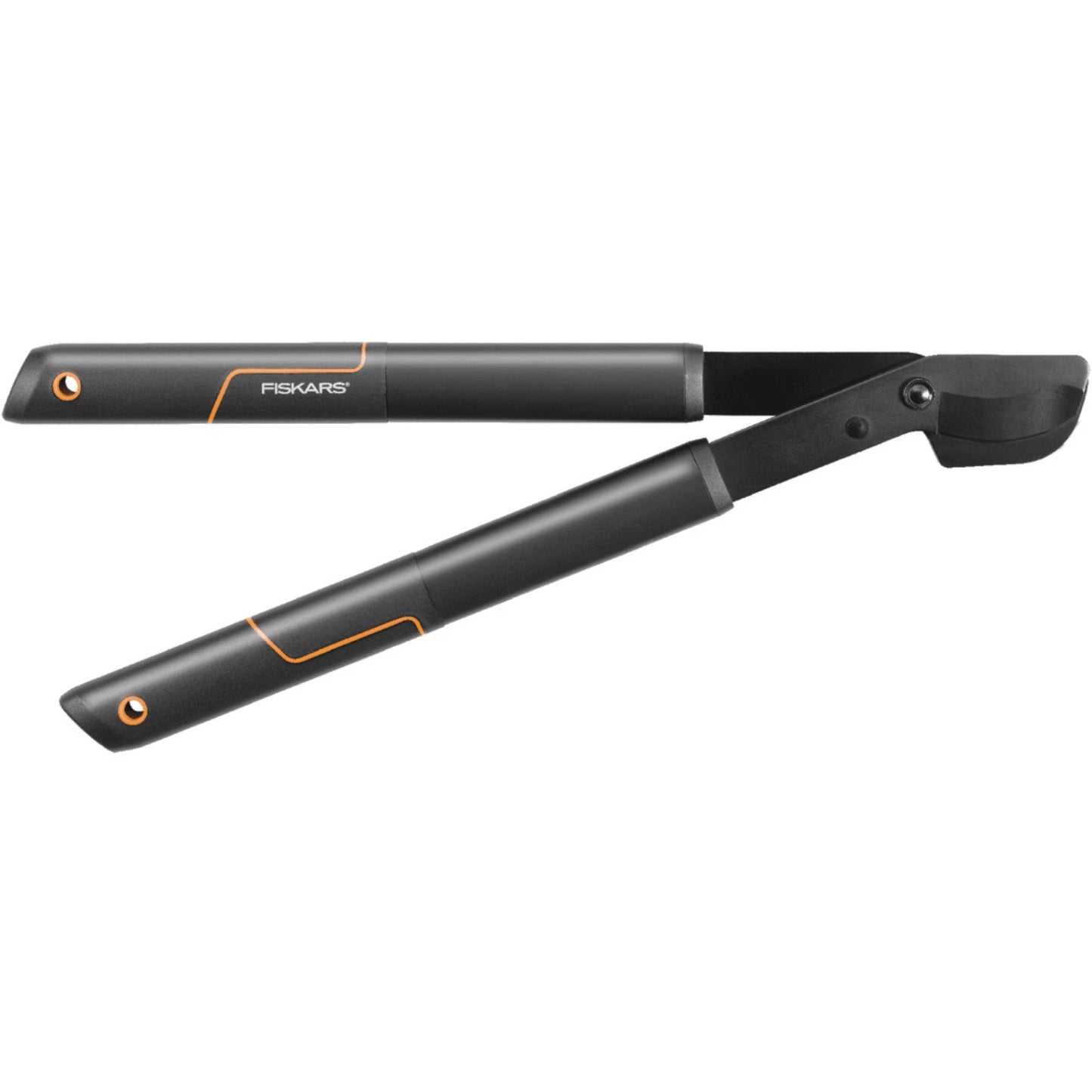 Fiskars Singlestep Astschere Bypass - L50cm L28 - Jetzt Fiskars bei kaisers.jetzt