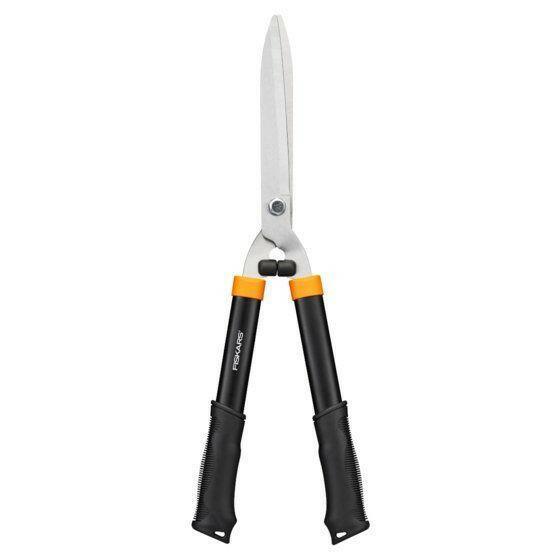 Fiskars Solid Heckenschere HS21 - Jetzt Fiskars bei kaisers.jetzt