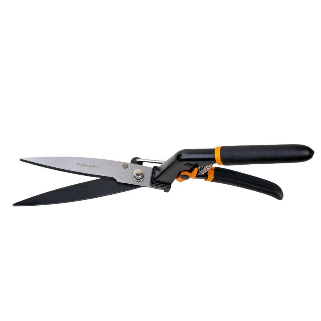 Fiskars Solid Rasenkantenschere GS21 - Jetzt Fiskars bei kaisers.jetzt