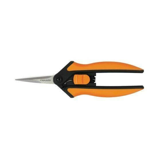 Fiskars Solid Snip Krauterschere SP13 - Jetzt Fiskars bei kaisers.jetzt