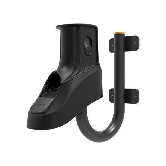 Fiskars Wandhalterung für automatische Schlauchaufroller XL - Jetzt Fiskars bei kaisers.jetzt