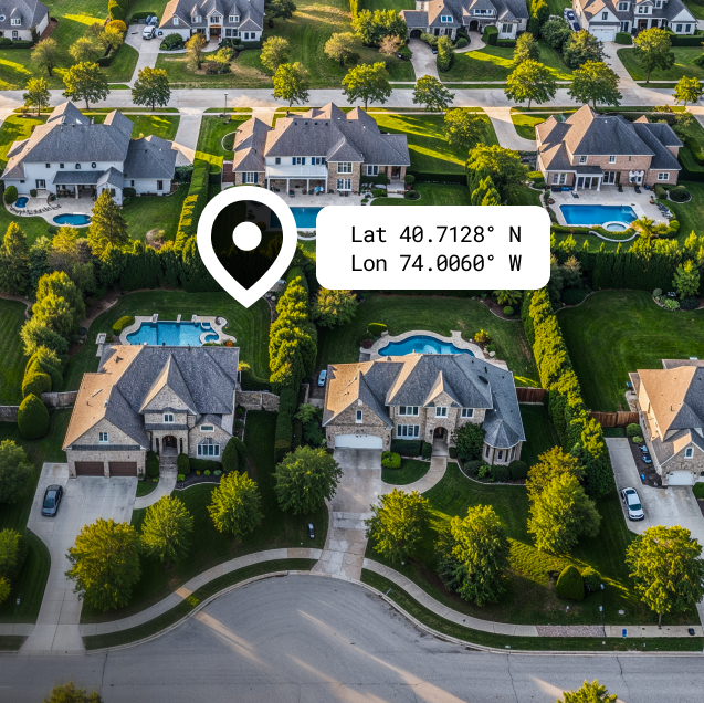 Kress KR251ES EyePilot Mähroboter mit 4G – Kabellos & KI‑Vision – 1.000 m²