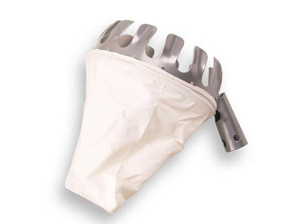 Freund Lose Obstpflucker - Jetzt Freund bei kaisers.jetzt