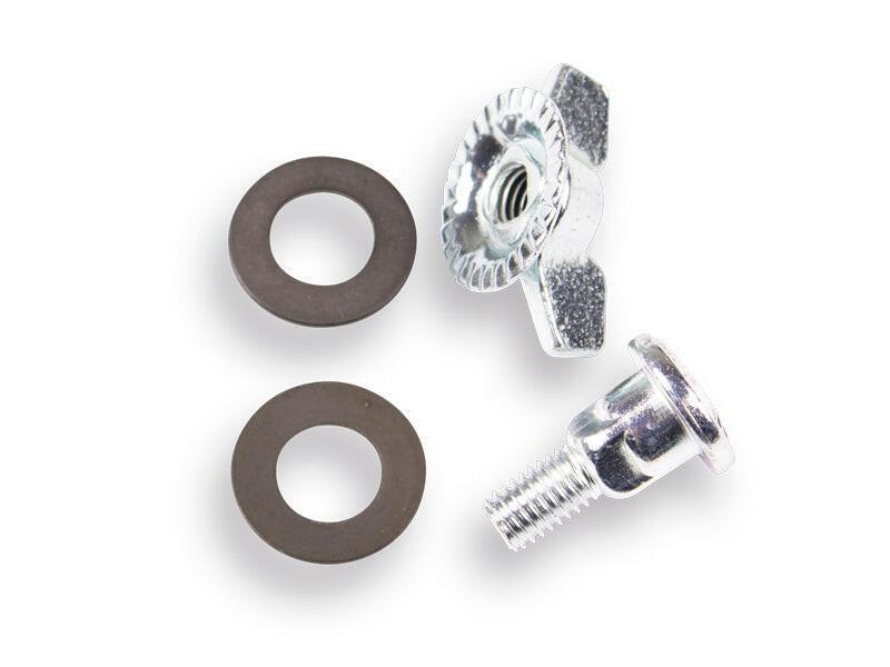 Freund Schraube M8 - Jetzt Freund bei kaisers.jetzt