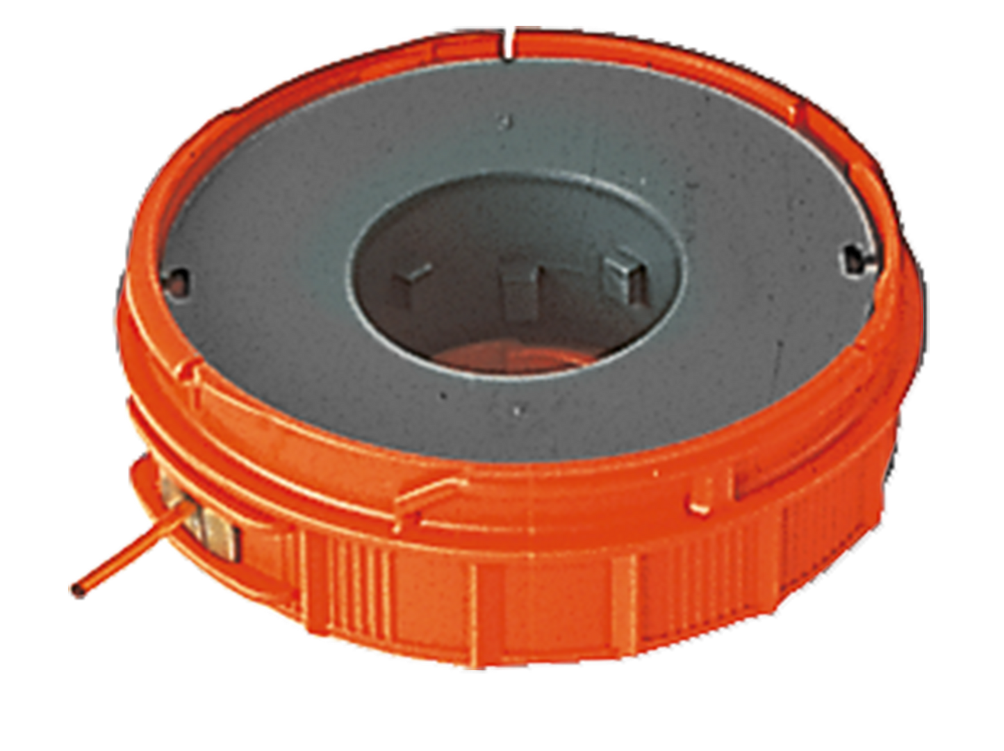 FILAMENT CASSETTE