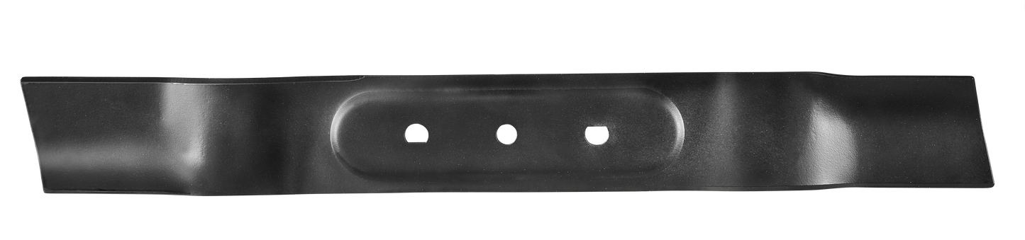 MOWER BLADE