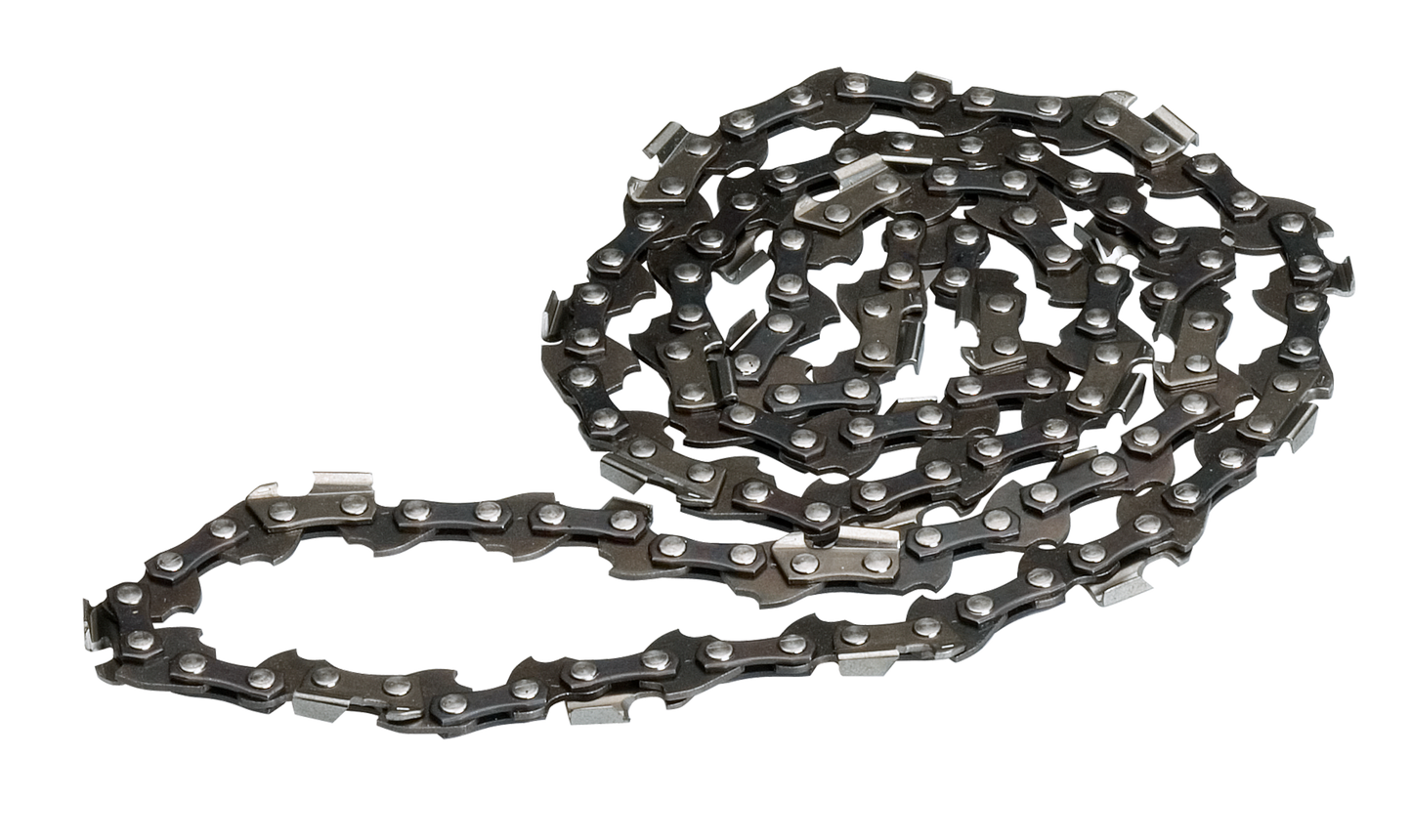 14"/35CM CHAIN FOR ART. 8860/8862