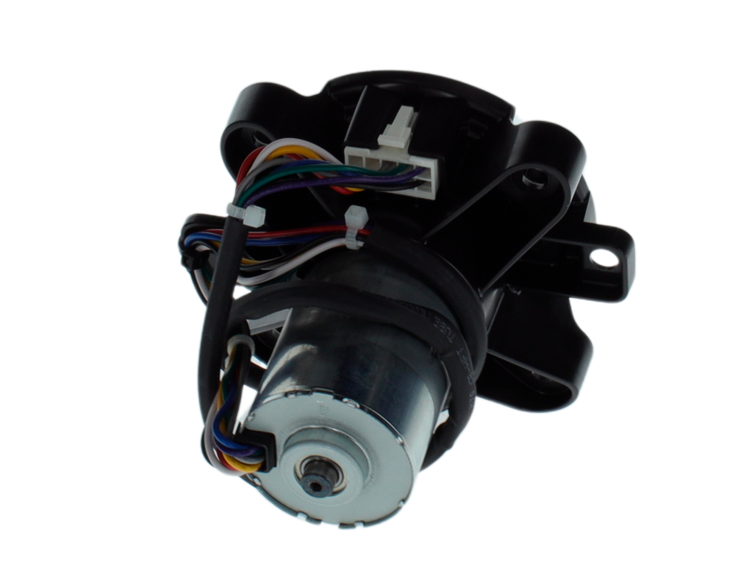 MOTOR KIT