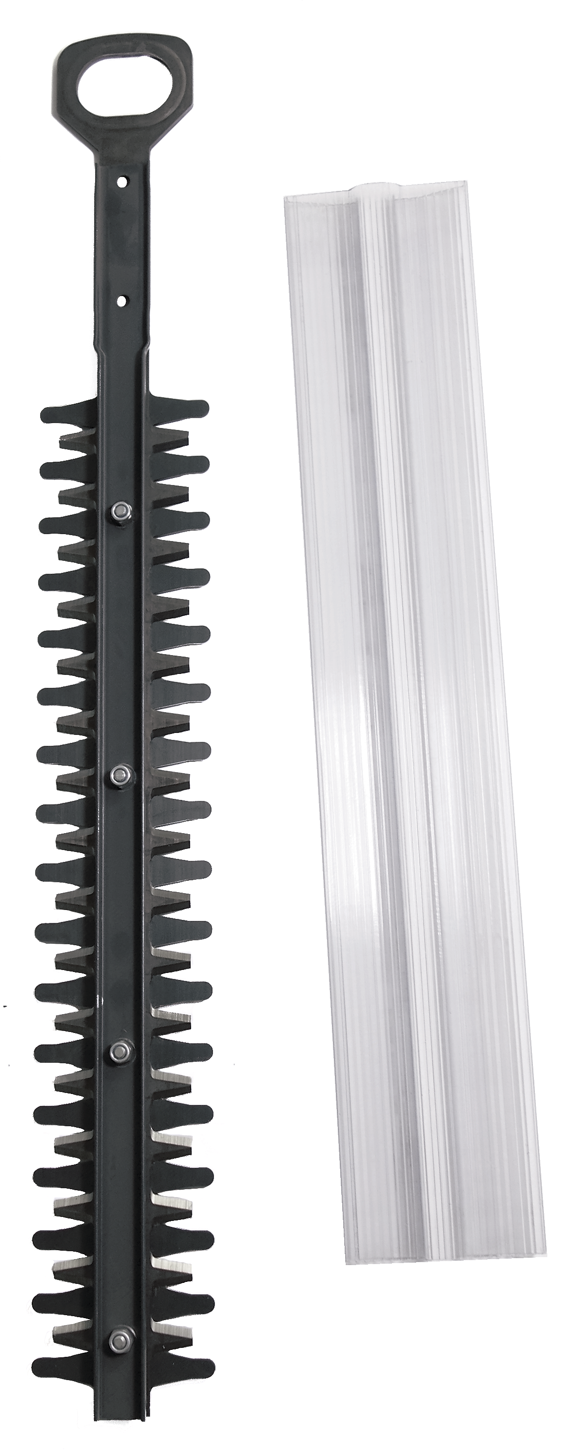 TRIMMER BLADE