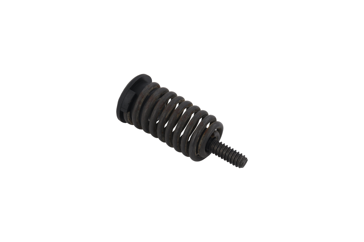 VIBRATIONSDÄMPFER