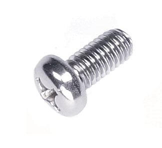 SCHRAUBE