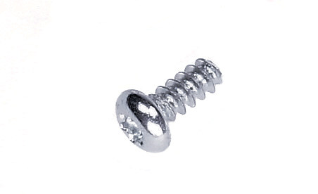 SCHRAUBE