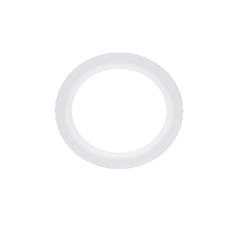 FLAT GASKET
