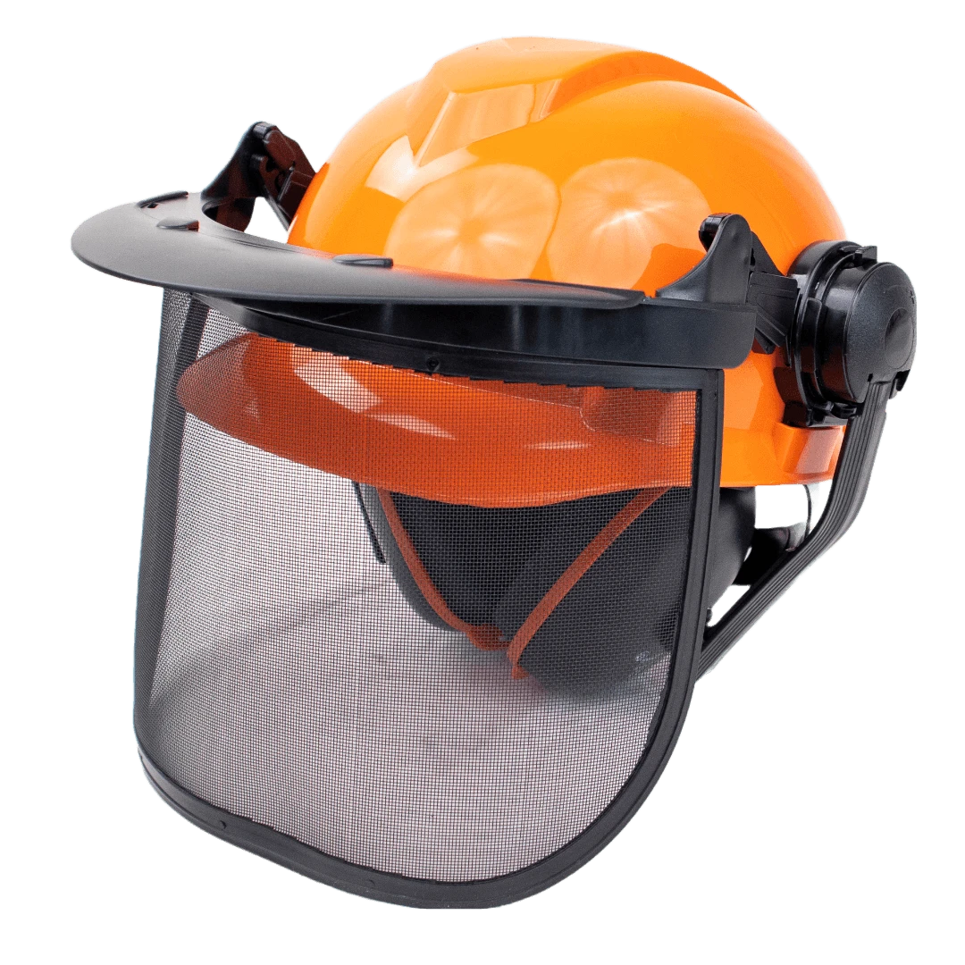 Granit Kombinations-Forsthelm - Jetzt Granit bei kaisers.jetzt