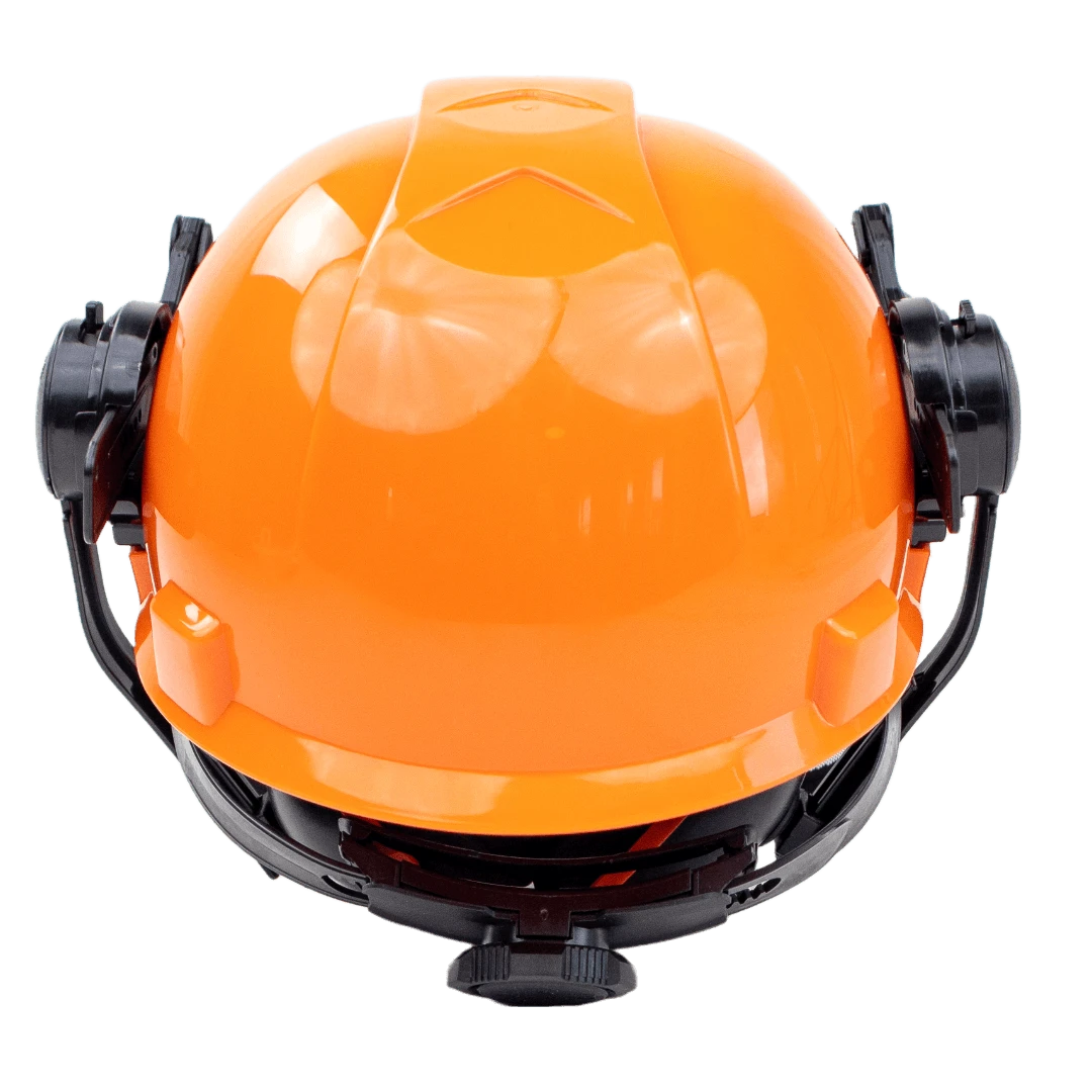 Granit Kombinations-Forsthelm - Jetzt Granit bei kaisers.jetzt