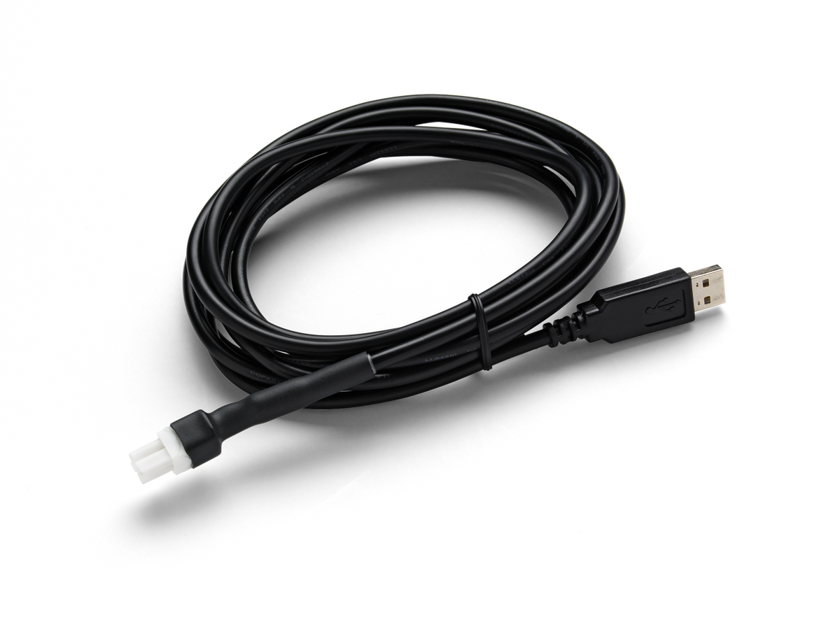 KABEL