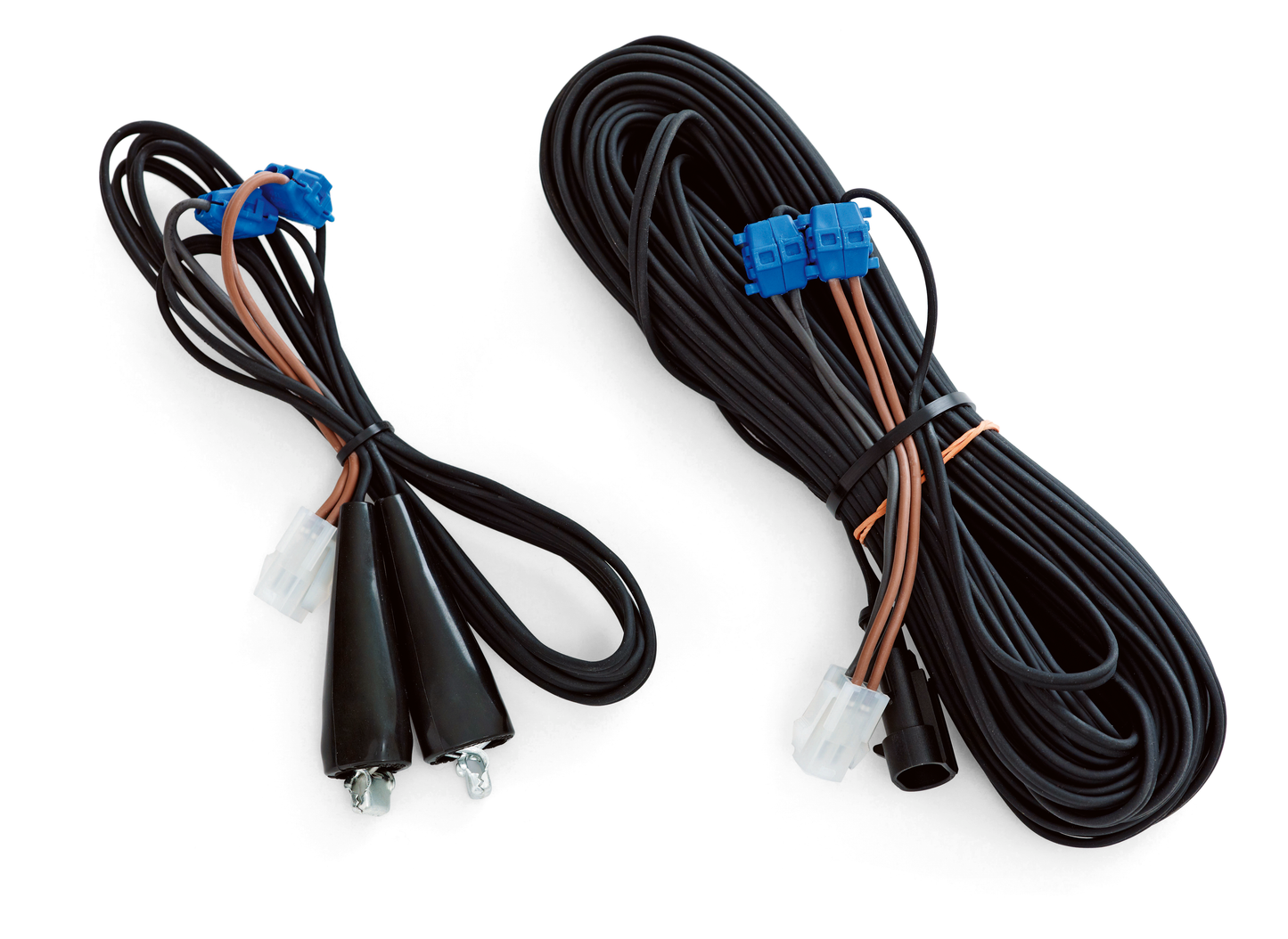 ADAPTER
