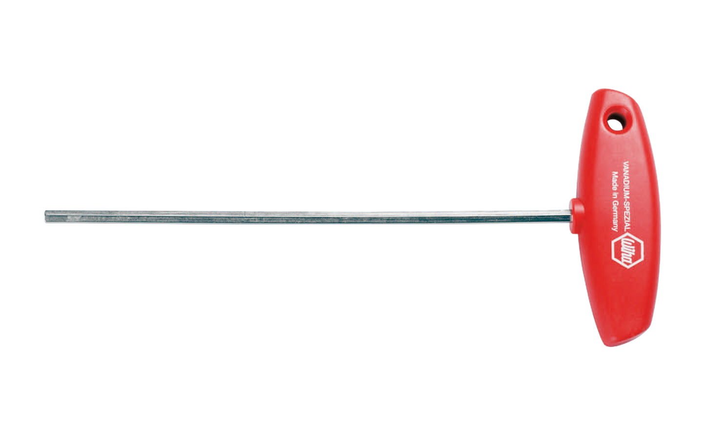 SCHLÜSSEL